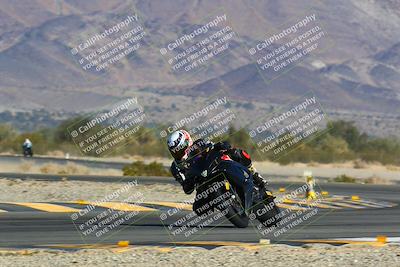 media/Jan-13-2024-SoCal Trackdays (Sat) [[9c032fe5aa]]/Turn 14 (10am)/